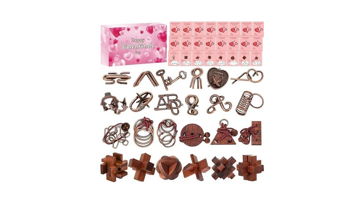 Verified image for post 181272