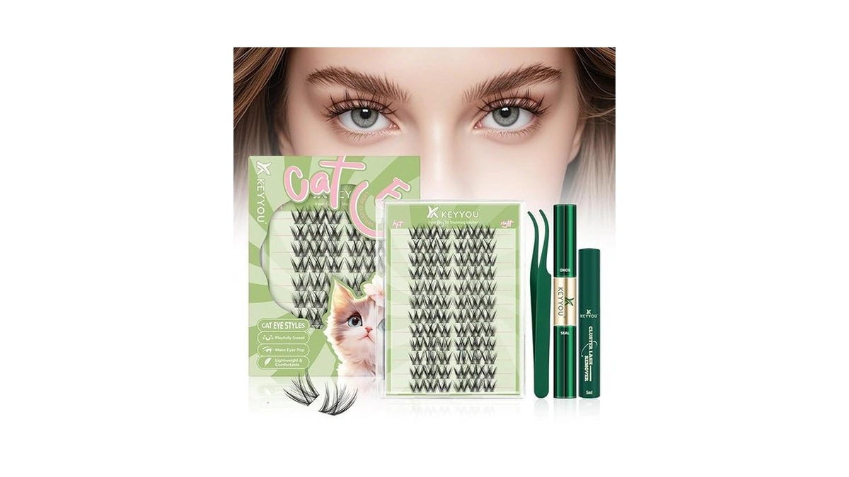 Verified image for post 181274