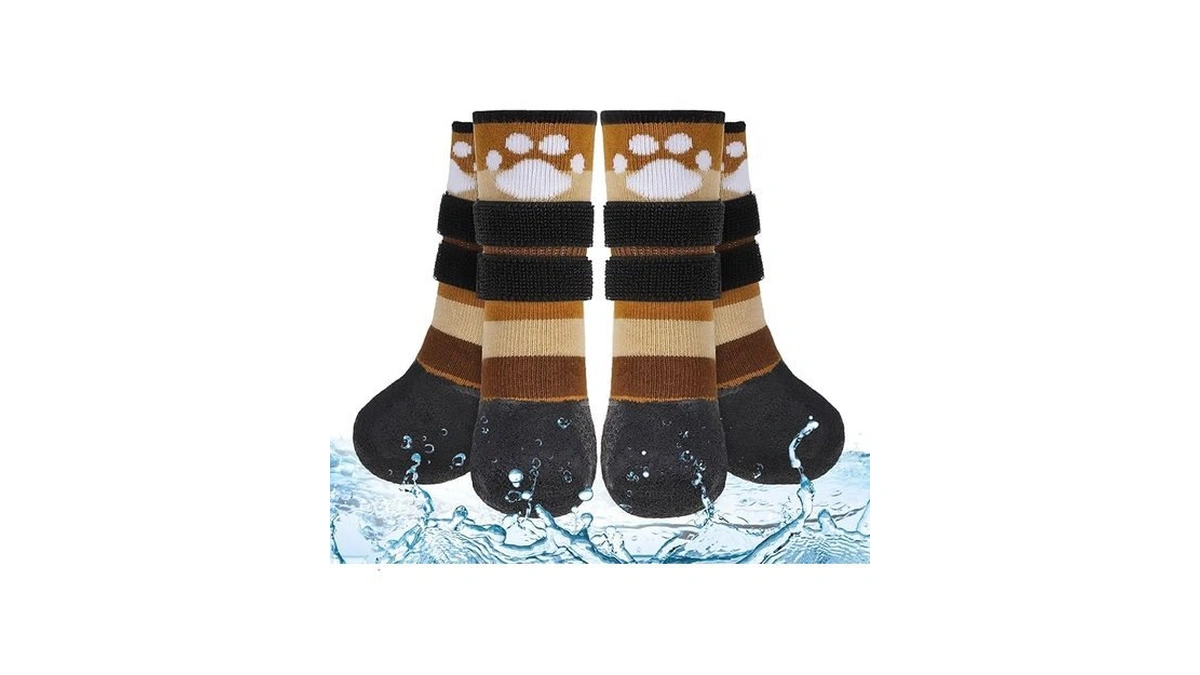 Verified image for post 181278