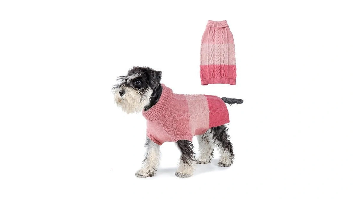 Verified image for post 181280