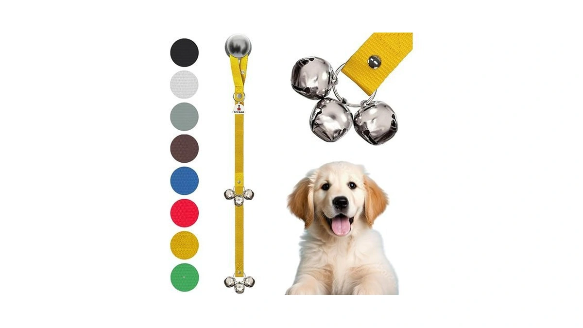 Verified image for post 181292