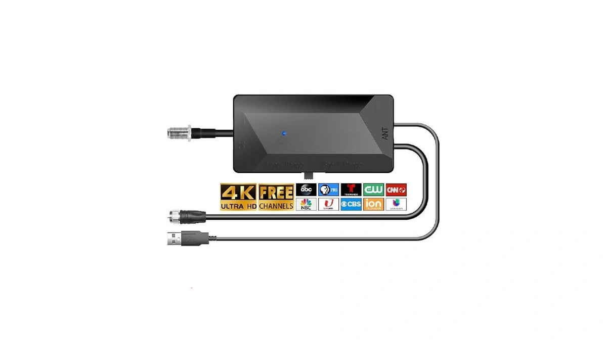 Verified image for post 181294