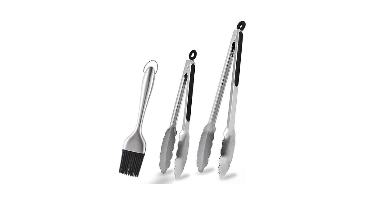 Verified image for post 181306