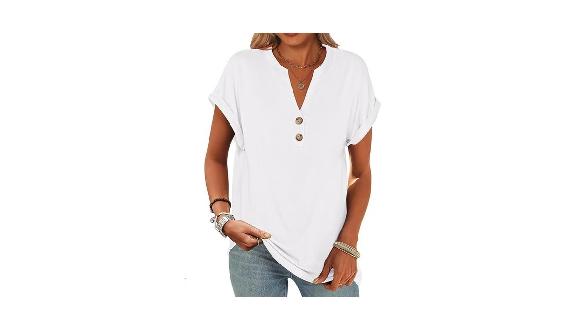 Verified image for post 181308