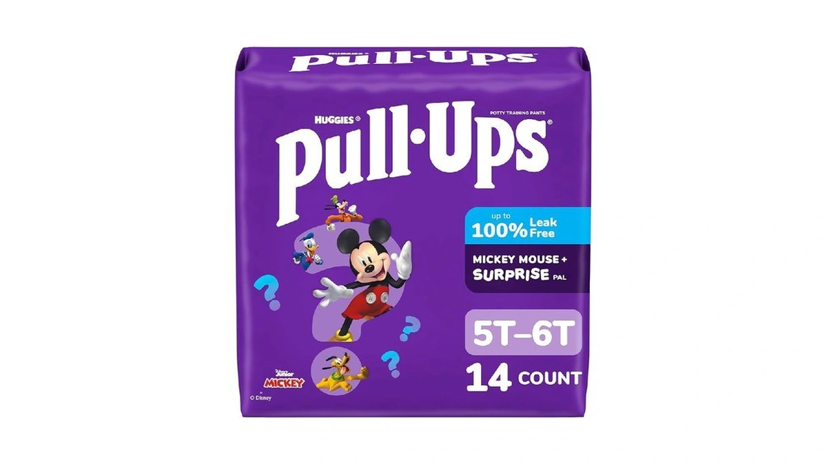 Verified image for post 181310