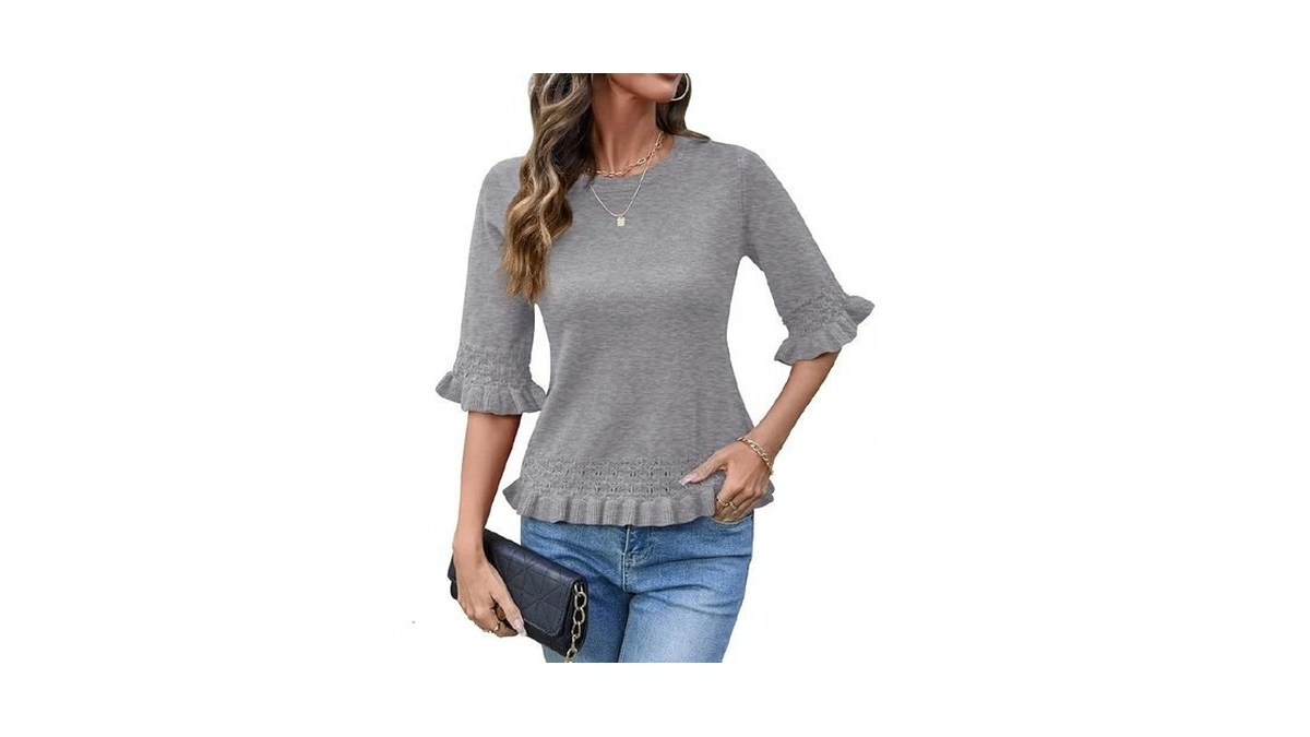 Verified image for post 181312