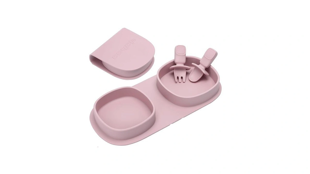 Verified image for post 181322