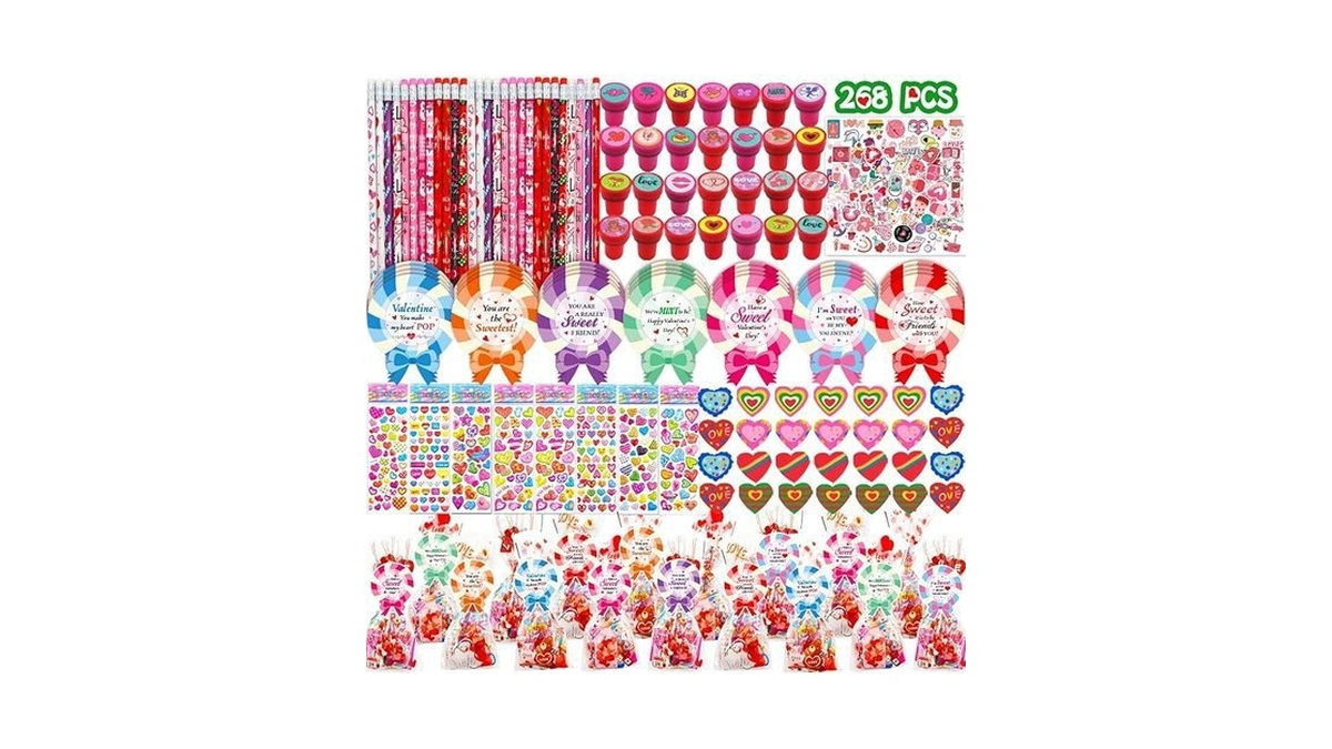 Verified image for post 181330