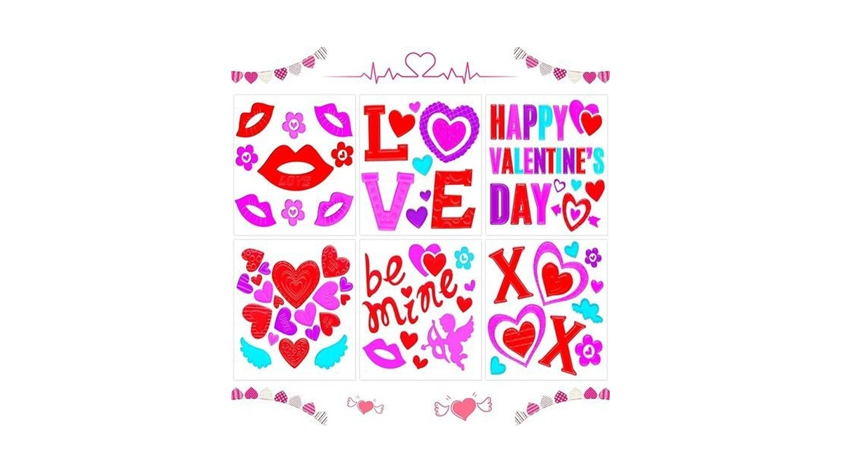 Verified image for post 181334