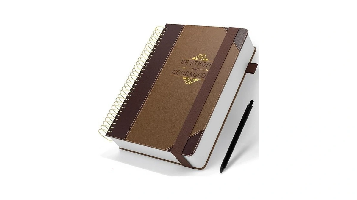 Verified image for post 181336