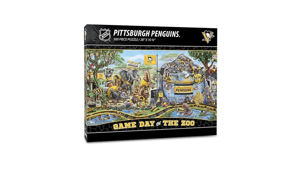 Verified image for post 181340