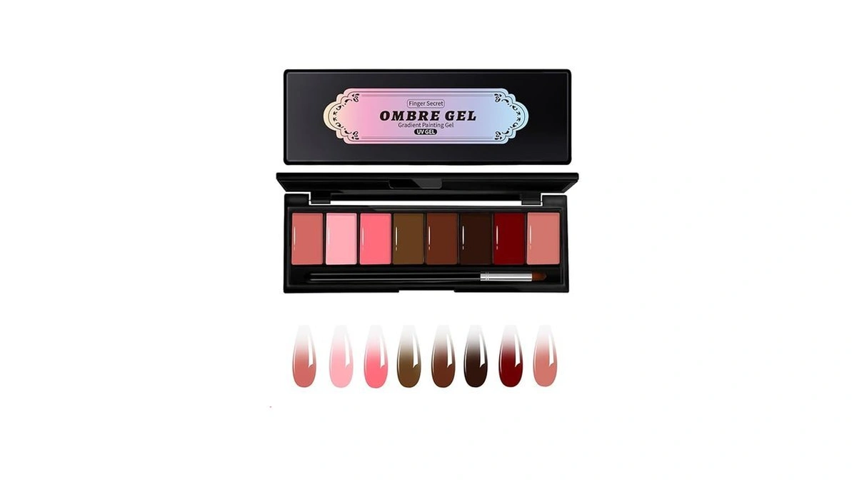 Verified image for post 181350