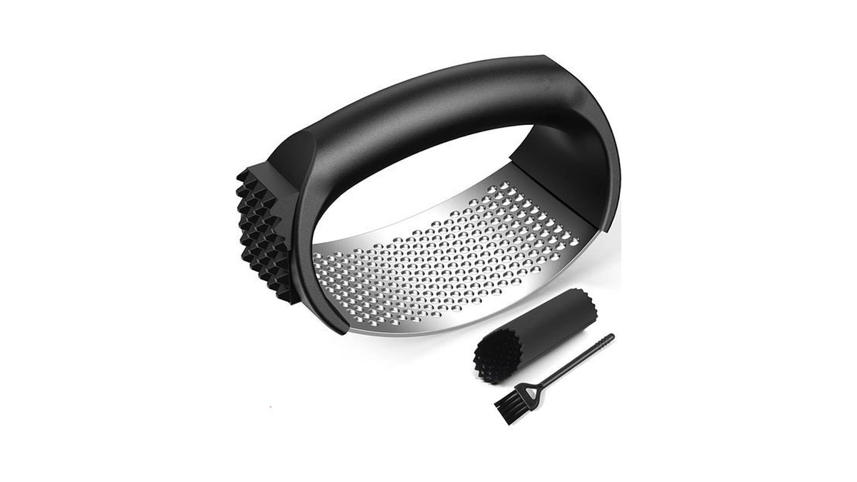 Verified image for post 181352