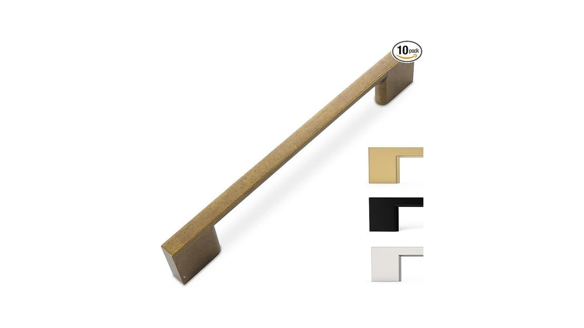 Verified image for post 181358