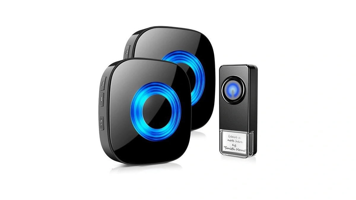 Verified image for post 181360