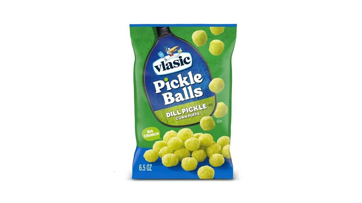 Verified image for post 181362