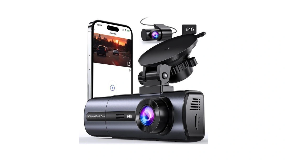 Verified image for post 181370