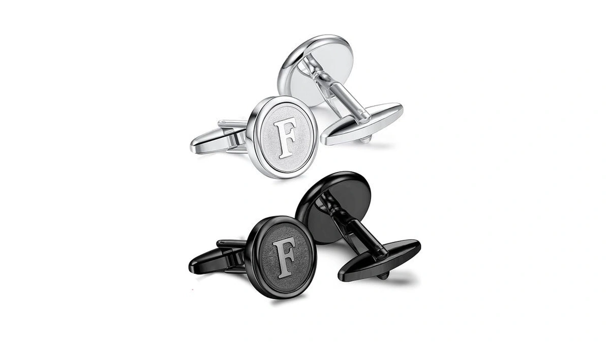 Verified image for post 181372