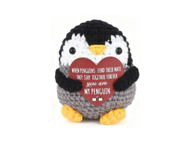 Gifts For Him Her Boyfriend Girlfriend Birthday… Code