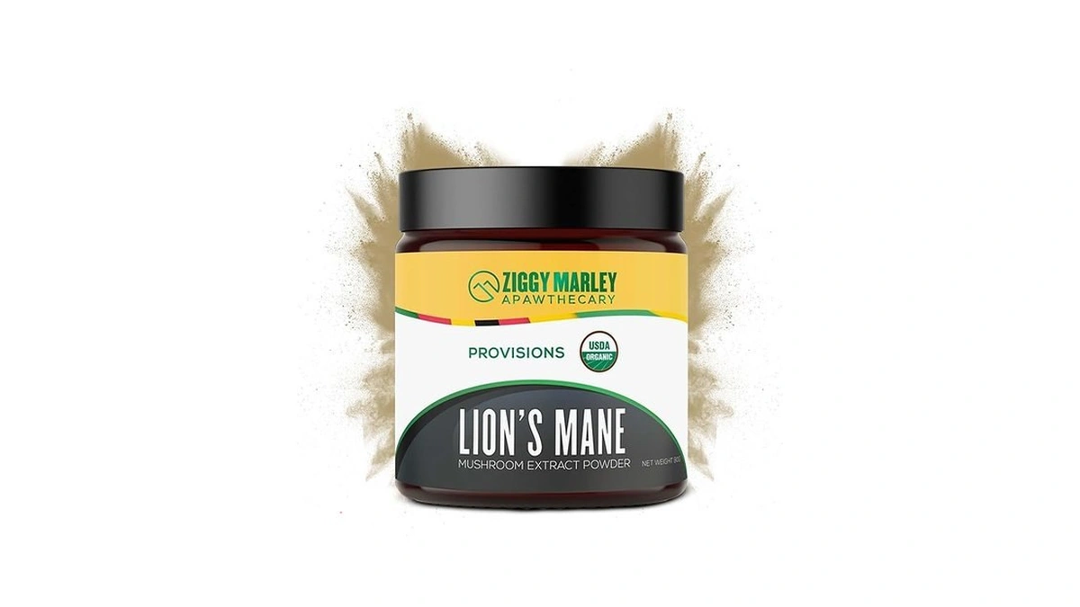 Verified image for post 181382