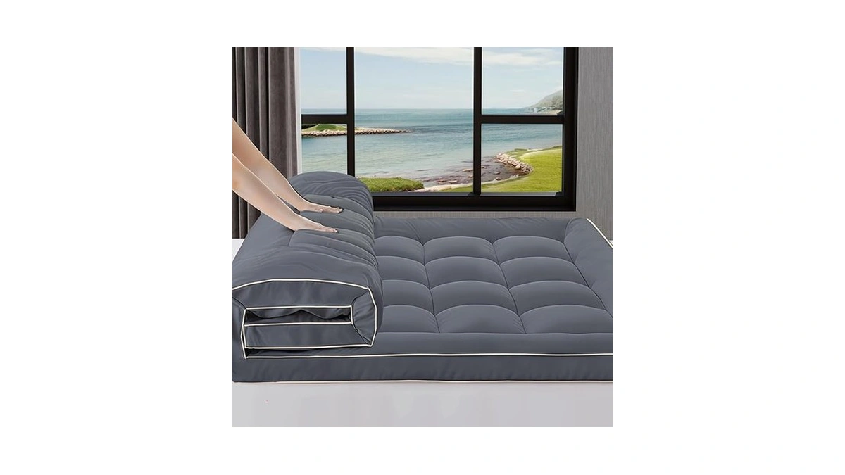 Verified image for post 181384