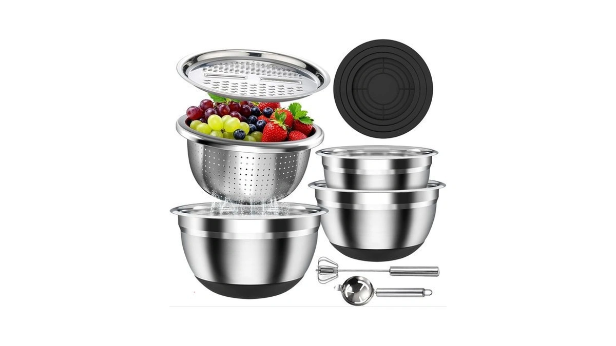 Verified image for post 181390