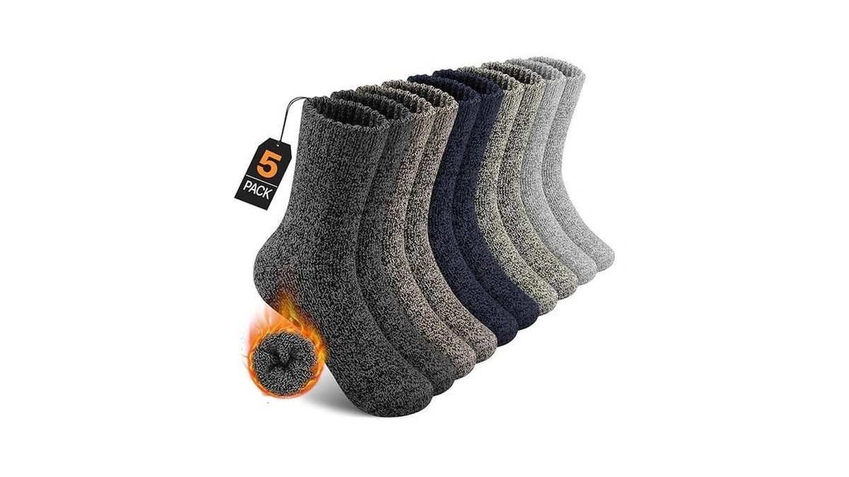 Verified image for post 181968