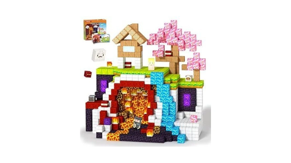 Verified image for post 181976