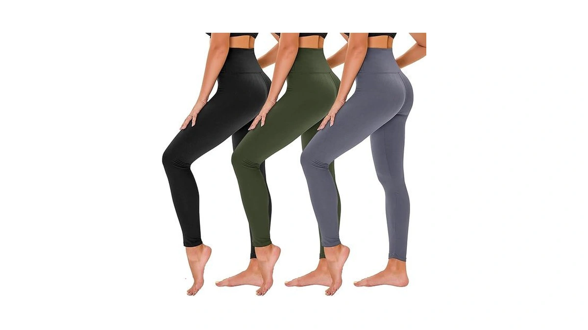 Verified image for post 181988