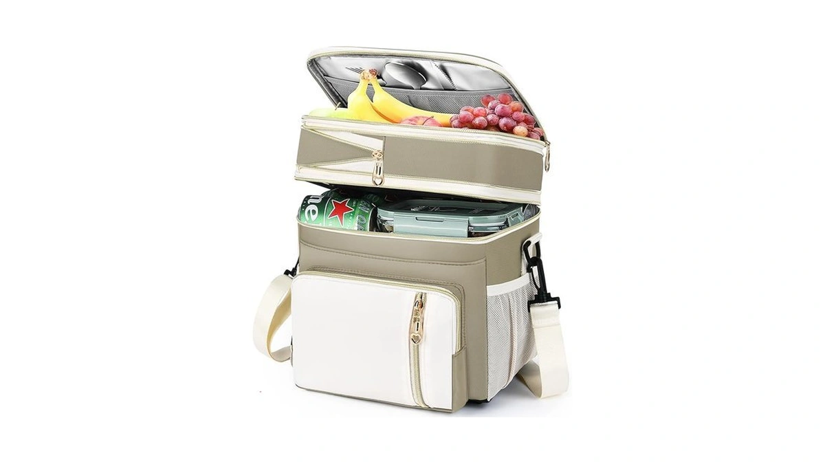 Verified image for post 181996