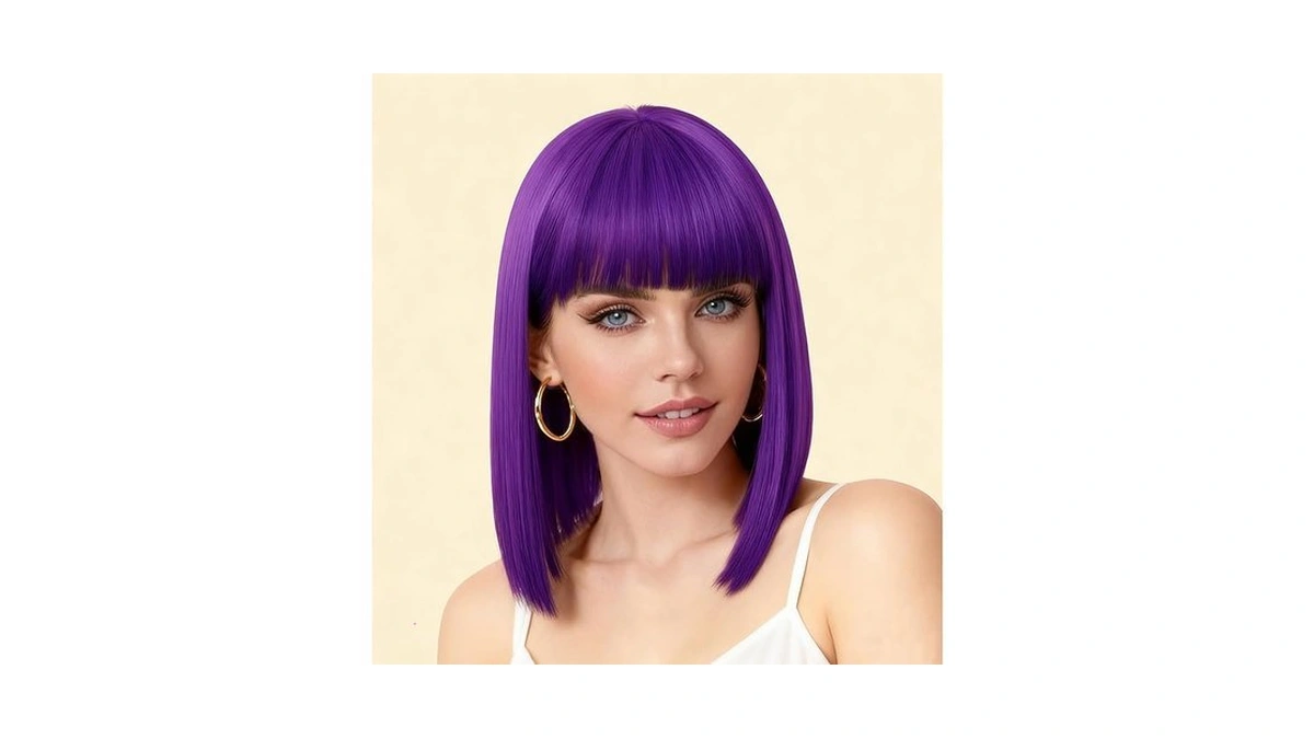 Verified image for post 181998