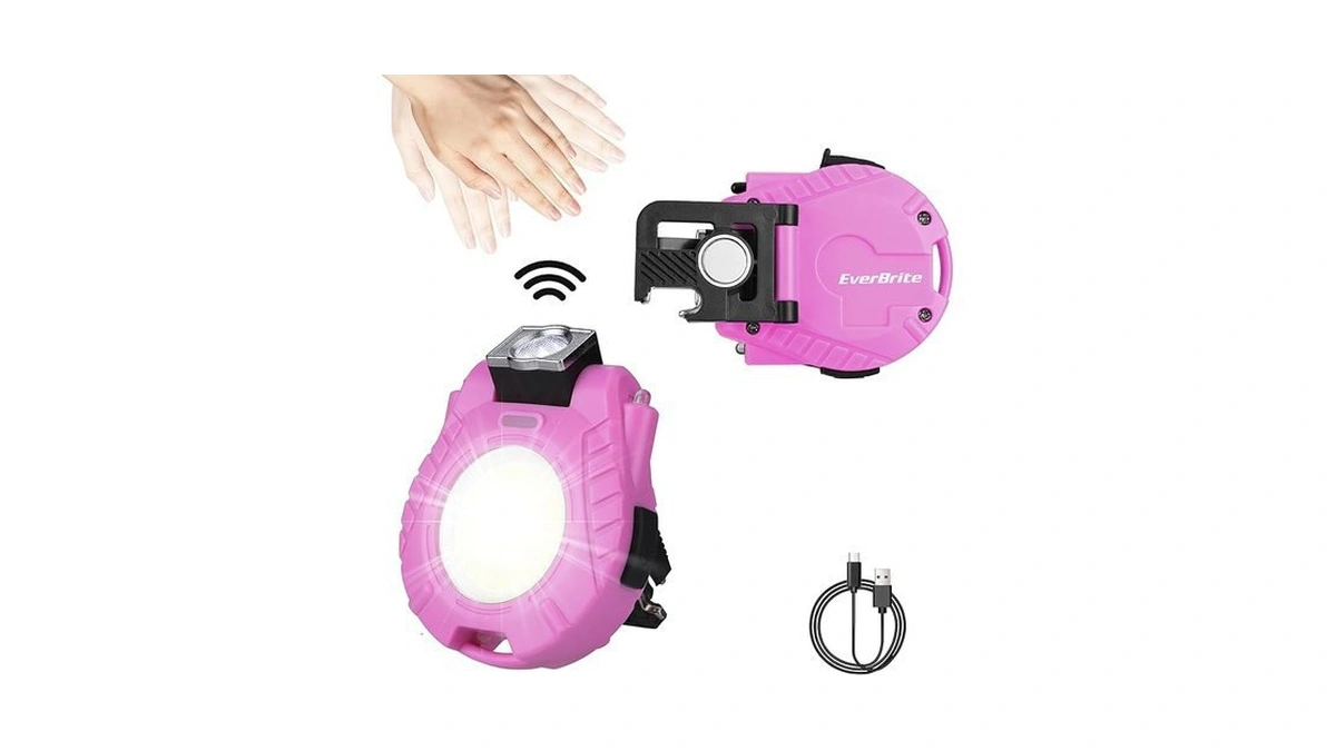 Verified image for post 182002