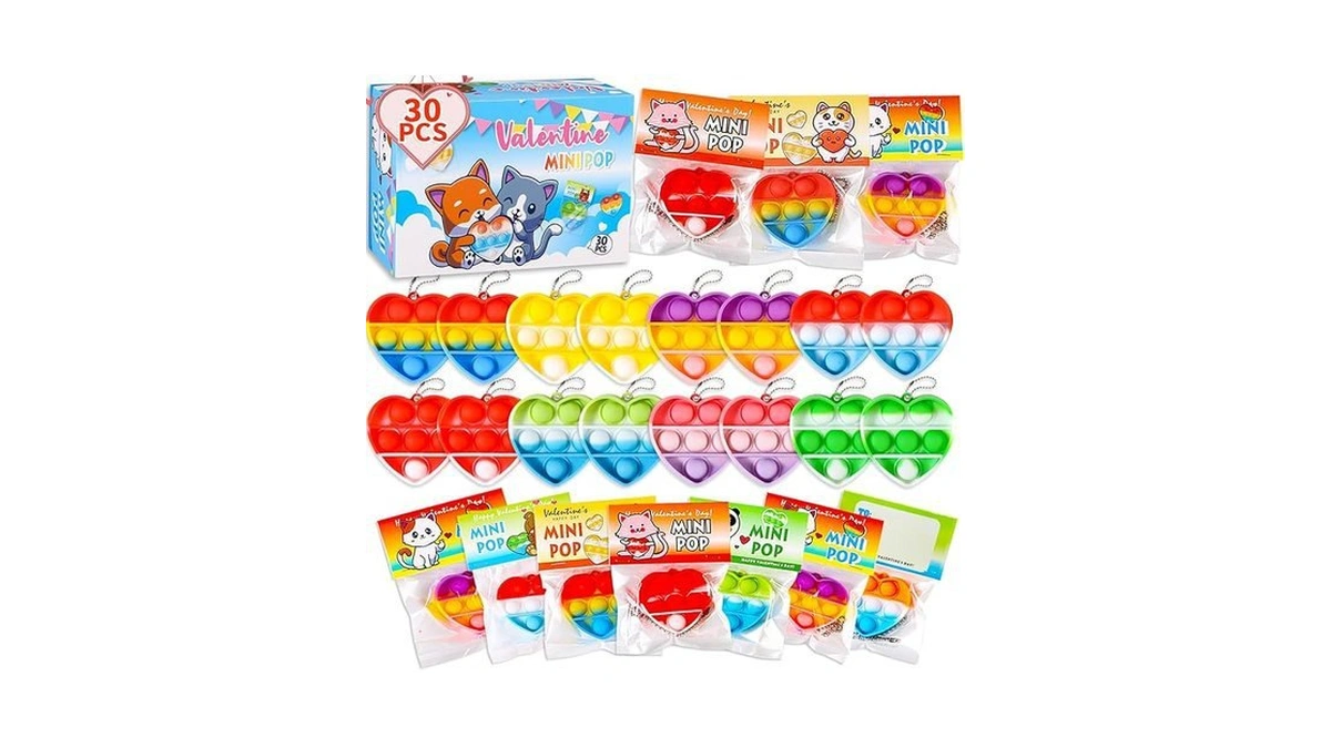 Verified image for post 182008