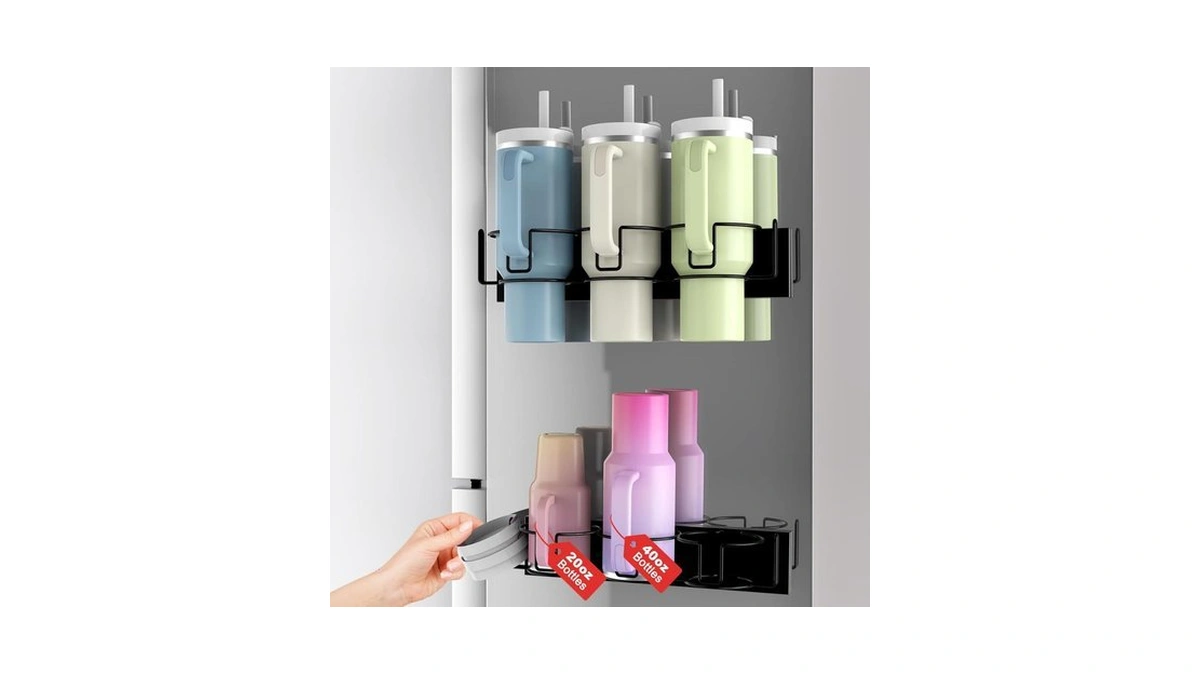 Verified image for post 182010