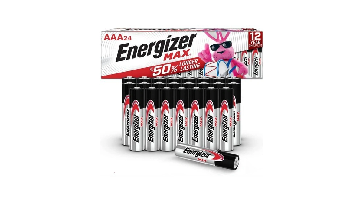 Verified image for post 182078