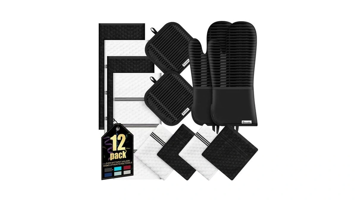 Verified image for post 182082