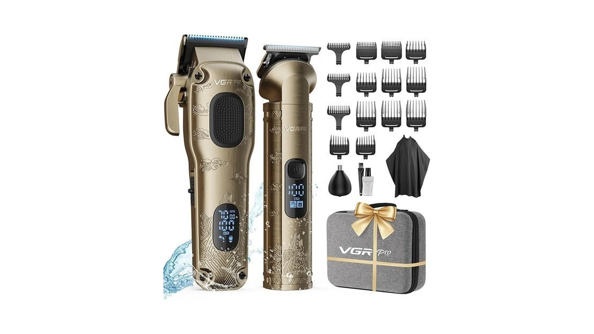 Verified image for post 182110