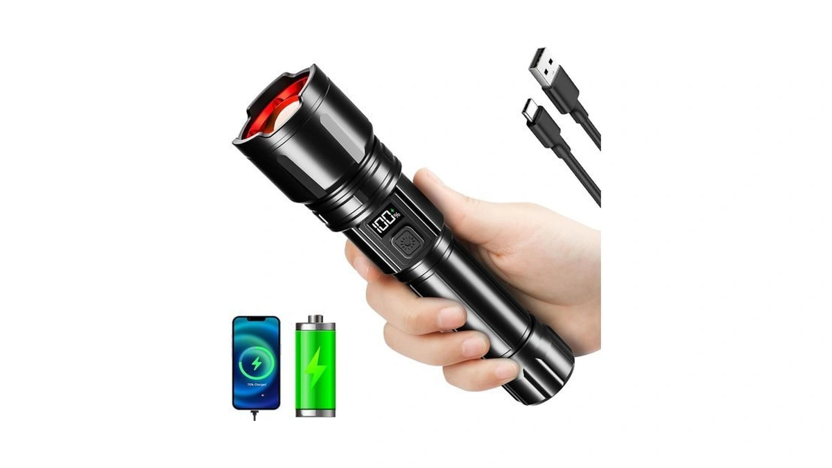 Verified image for post 182114