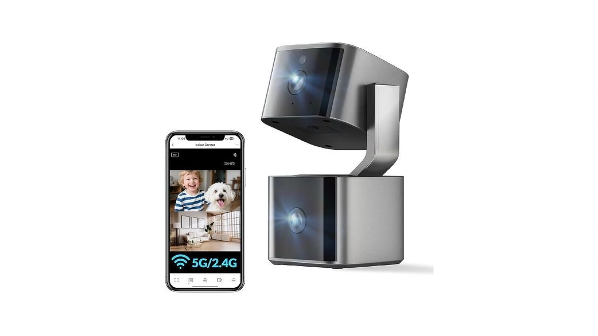 Verified image for post 182120