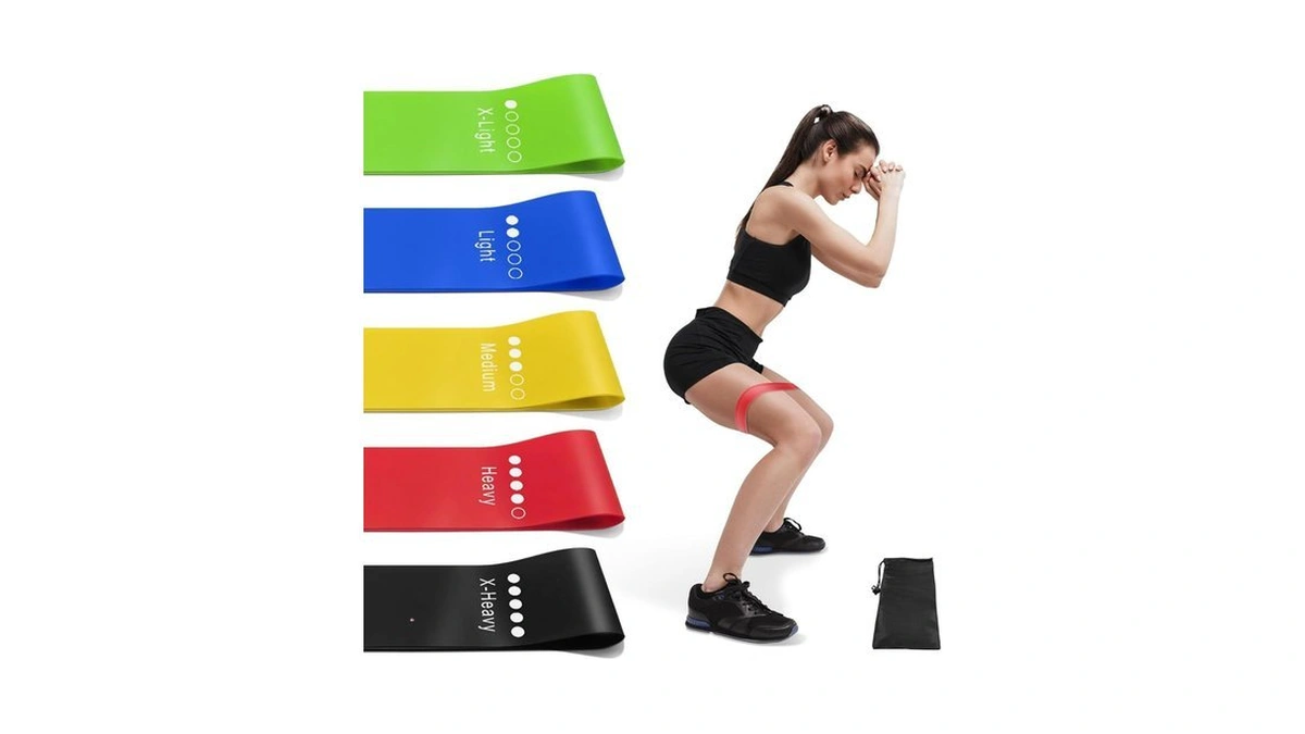 Verified image for post 182122