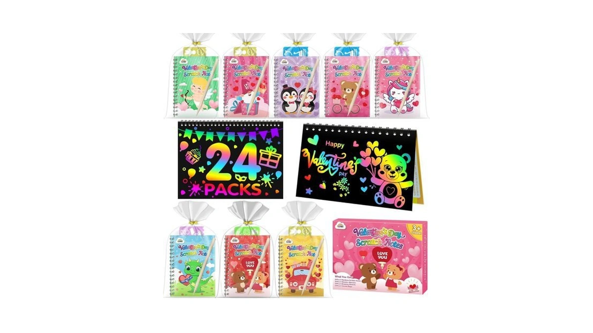 Verified image for post 182140