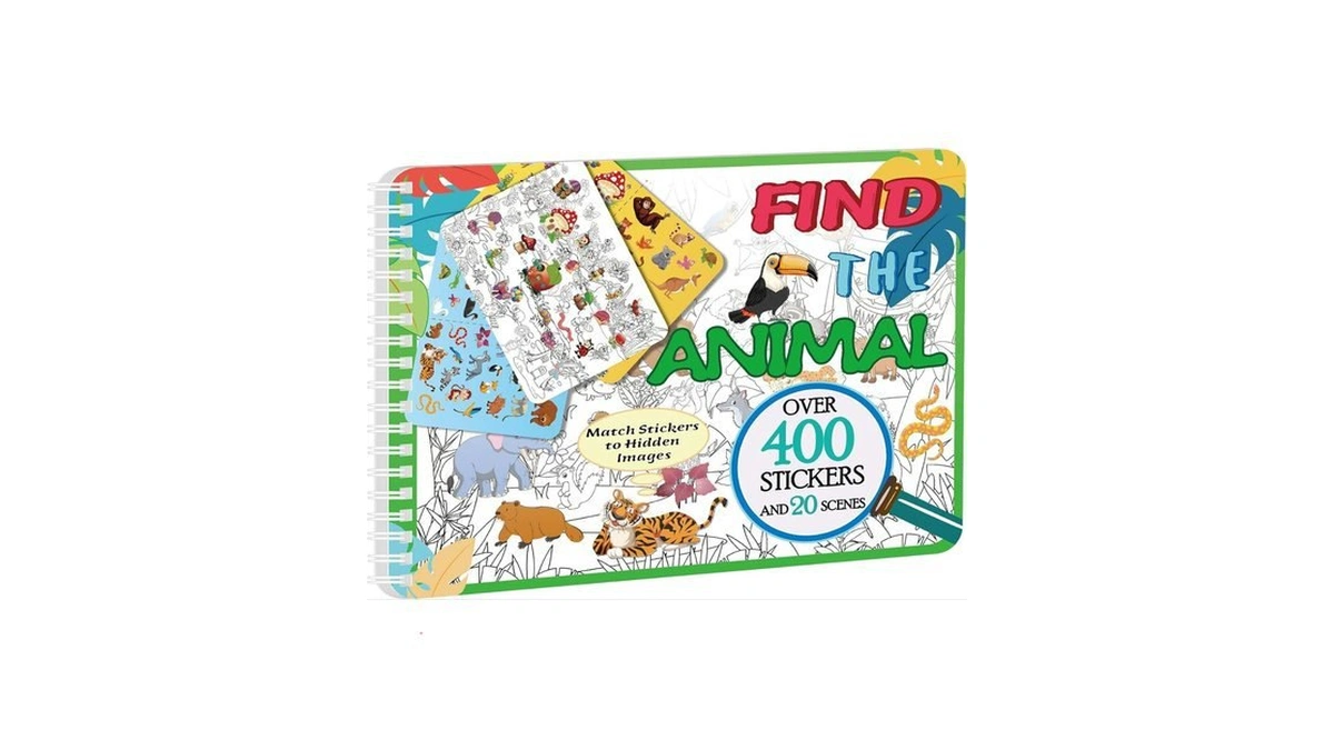 Verified image for post 182148