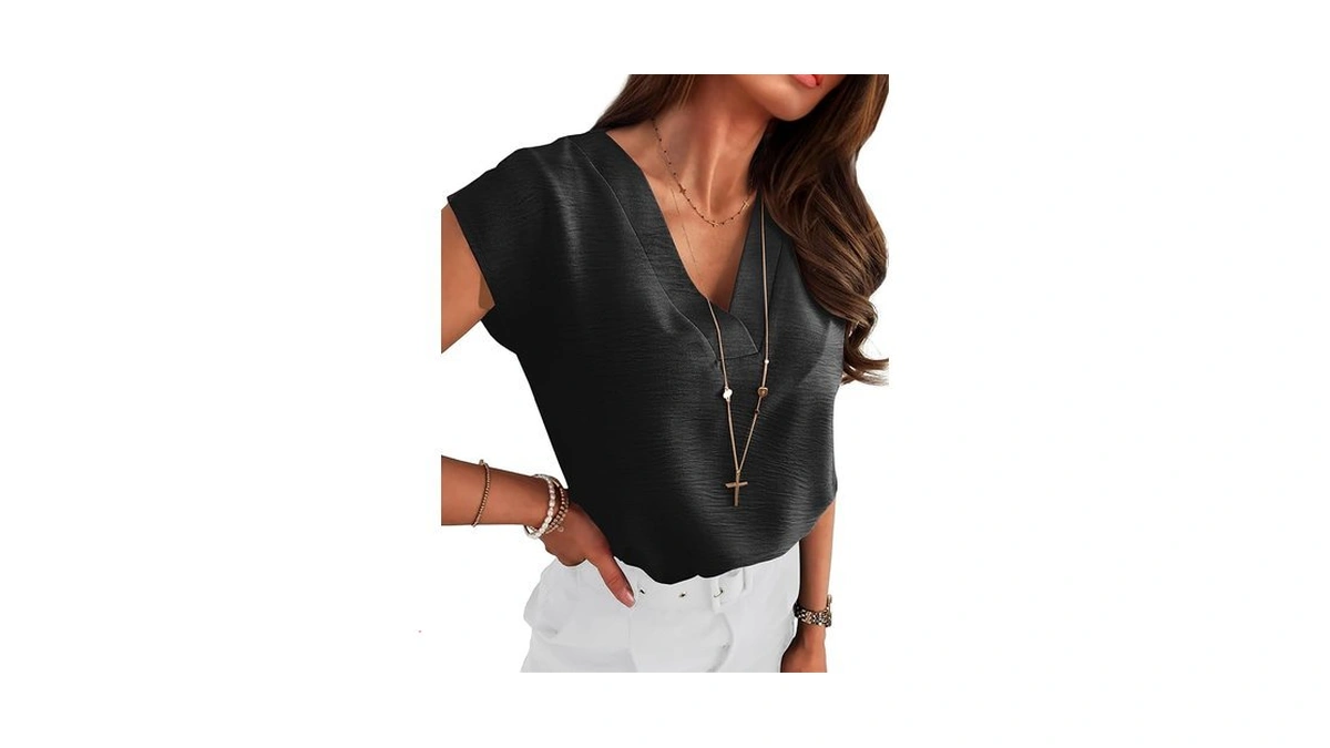 Verified image for post 182176