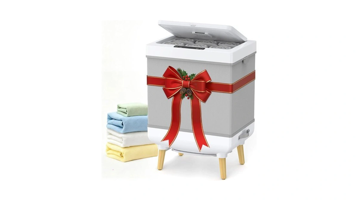 Verified image for post 182180