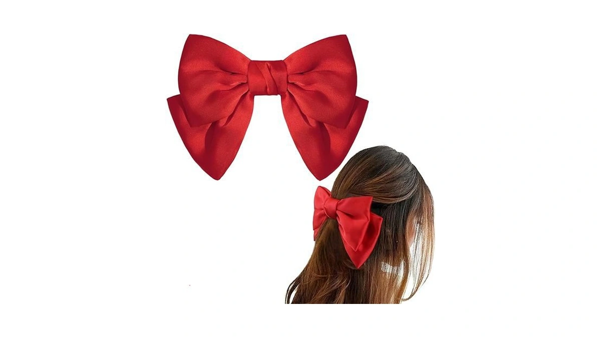 Verified image for post 182184