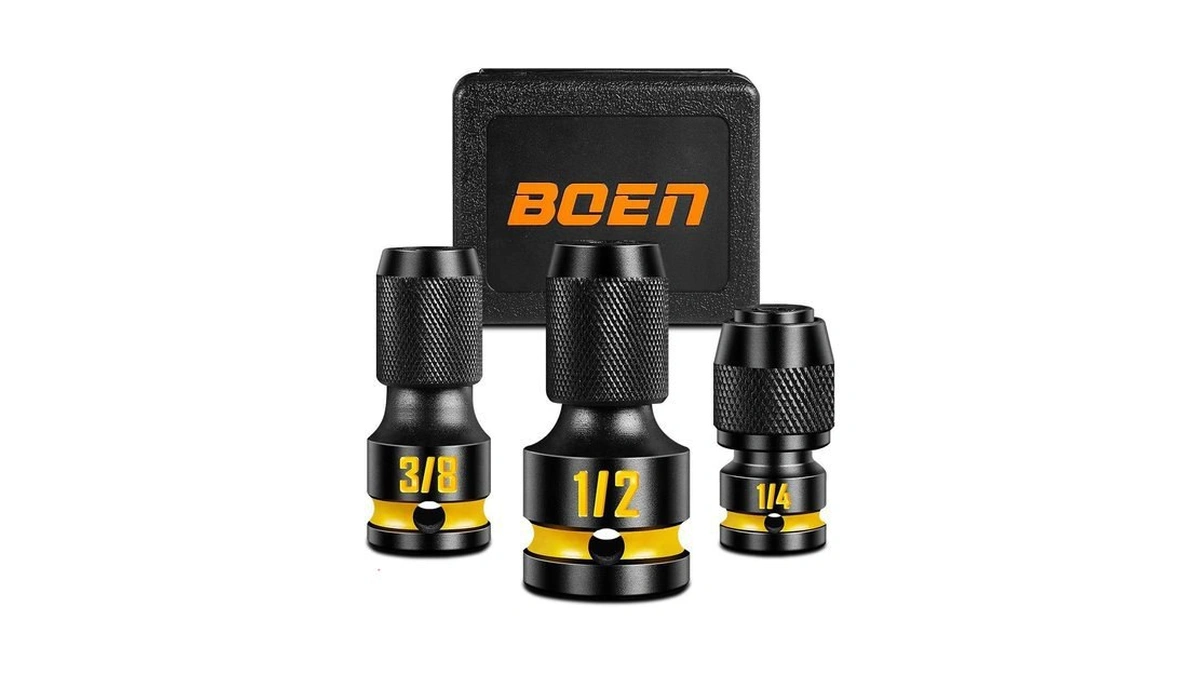 Verified image for post 182186