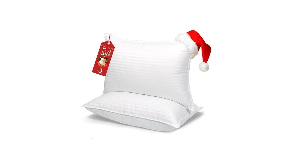 Verified image for post 182188