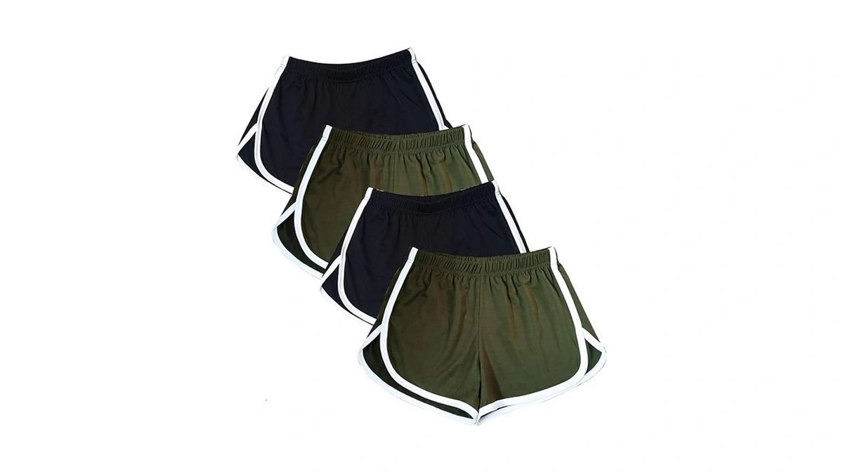 Verified image for post 182226