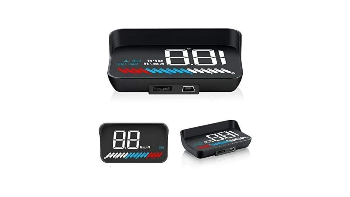 Verified image for post 182228