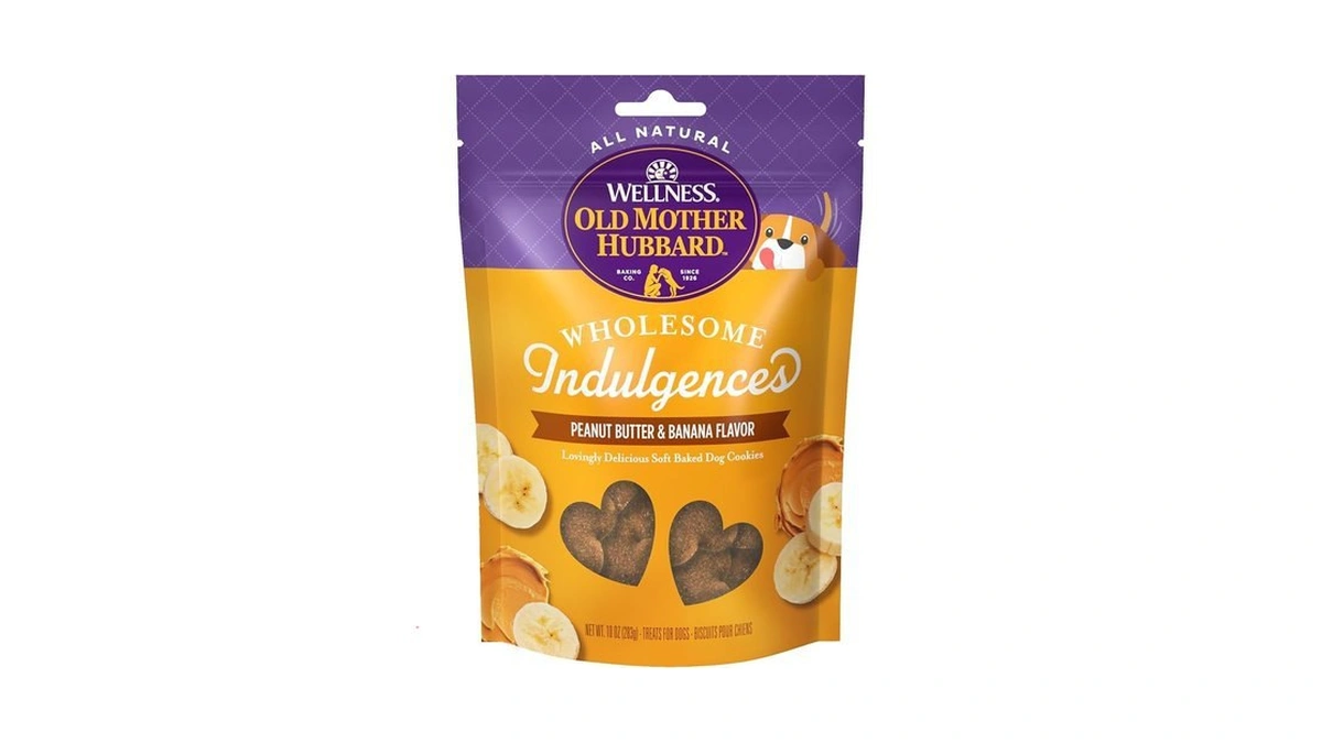 Verified image for post 182230